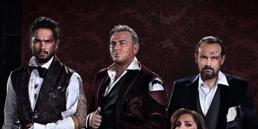 Rising Star: Δες το ανατρεπτικό τρέιλερ