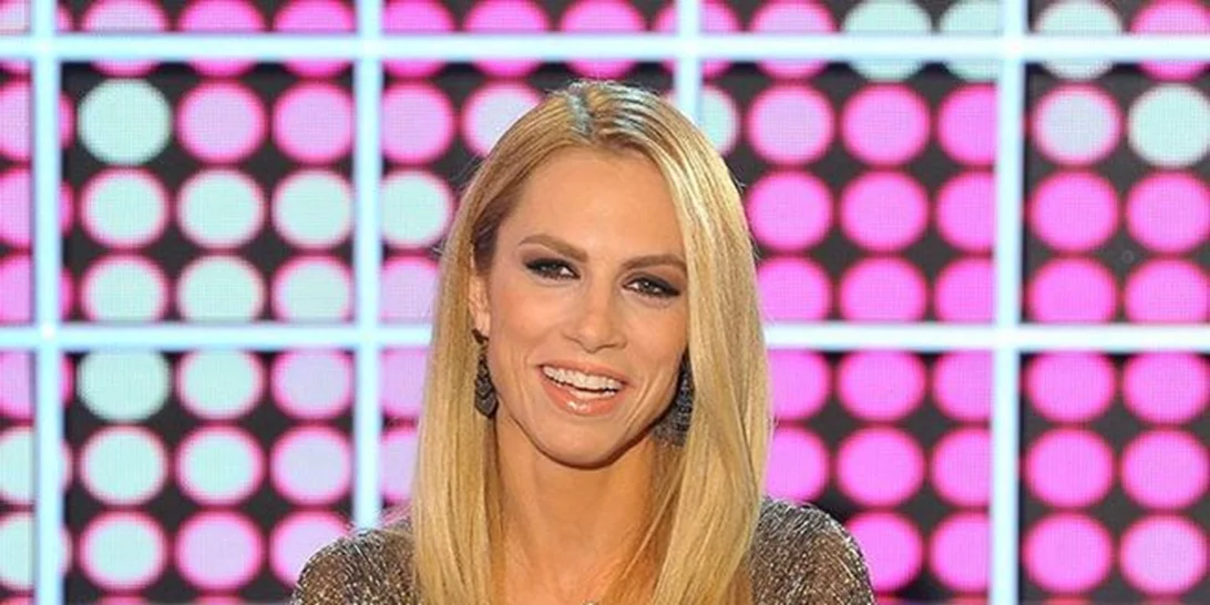 Ντορέττα Παπαδημητρίου: Αυτά είναι τα πρόσωπα που θα βρεθούν στο πλευρό της!