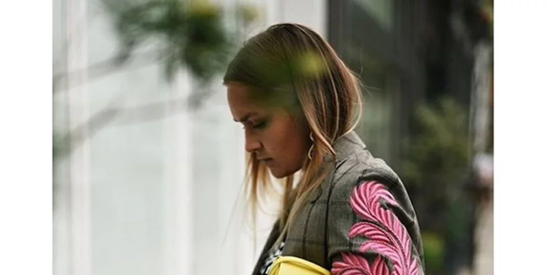 Πώς να είσαι λιγότερο εξαρτημένη από το κινητό σου