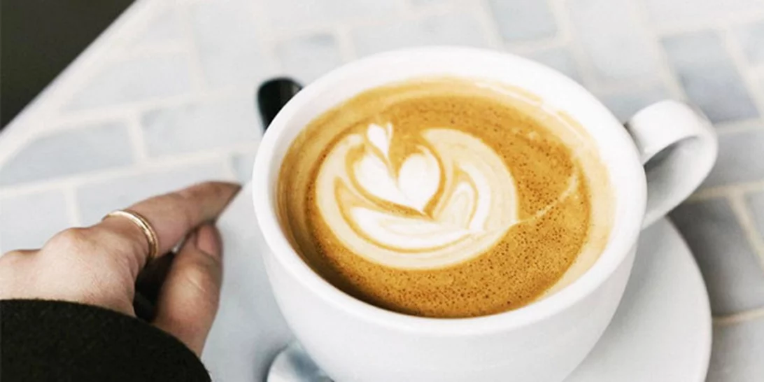 Κάνοντας αυτό ΚΑΘΕ πρωί δεν θα γεράσεις ποτέ(;)