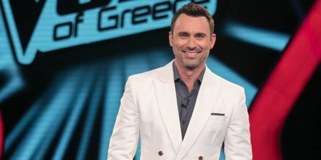 The Voice: Όσα θα δούμε στα επόμενα επεισόδια