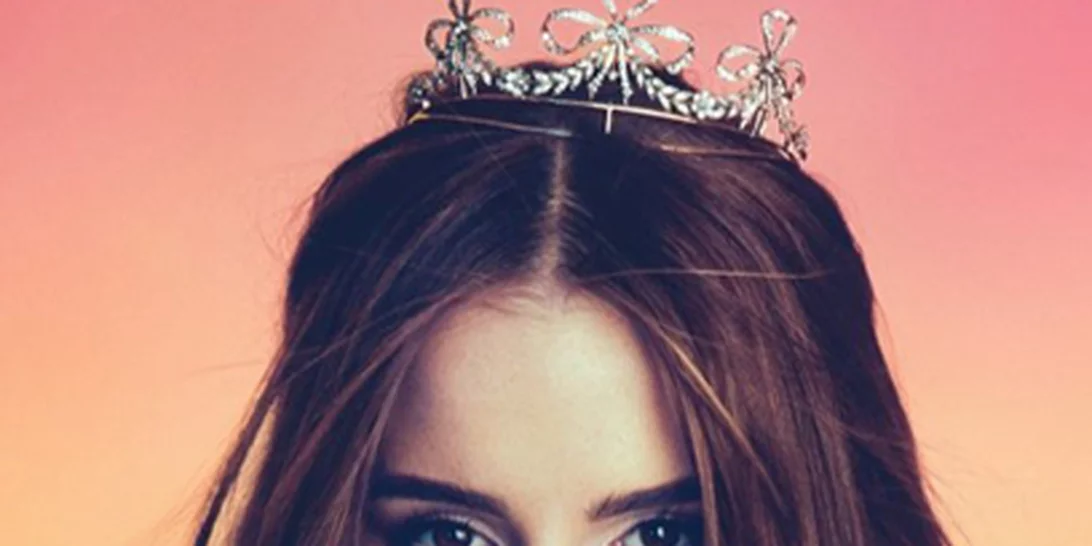 Η Emma Watson έγινε...Justin Bieber!