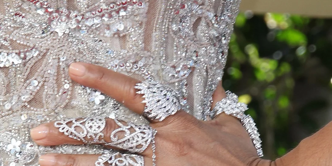 Χρυσές Σφαίρες 2017: Όλες οι λεπτομέρειες από τις εμφανίσεις στο κόκκινο χαλί