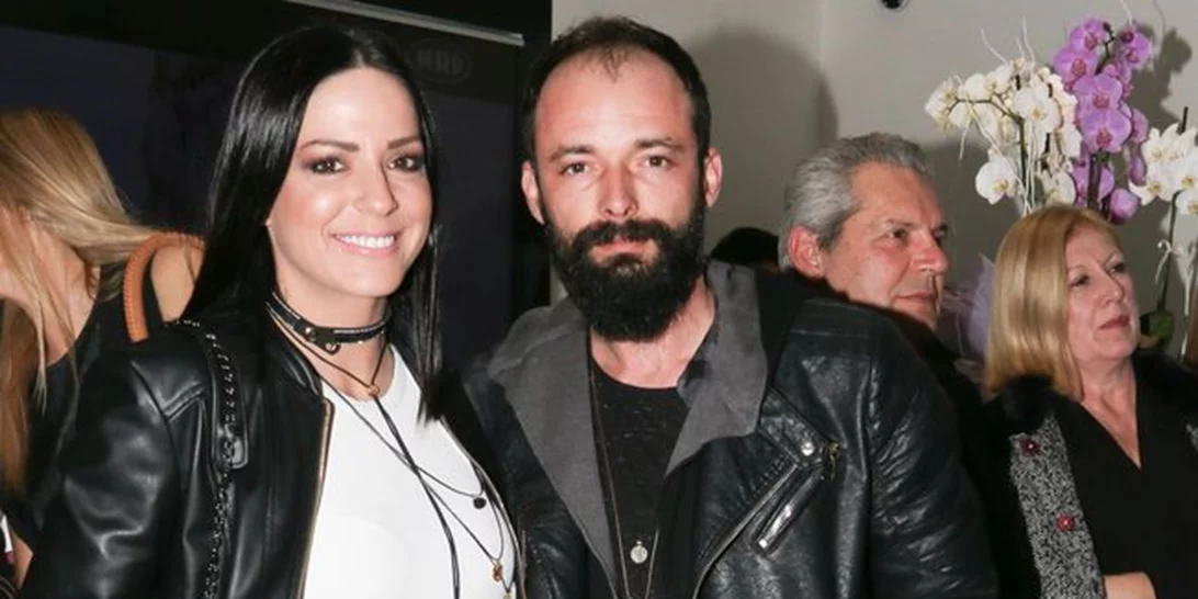 Ιωάννα Πηλιχού: «Δεν θέλω να κάνω παιδιά..»