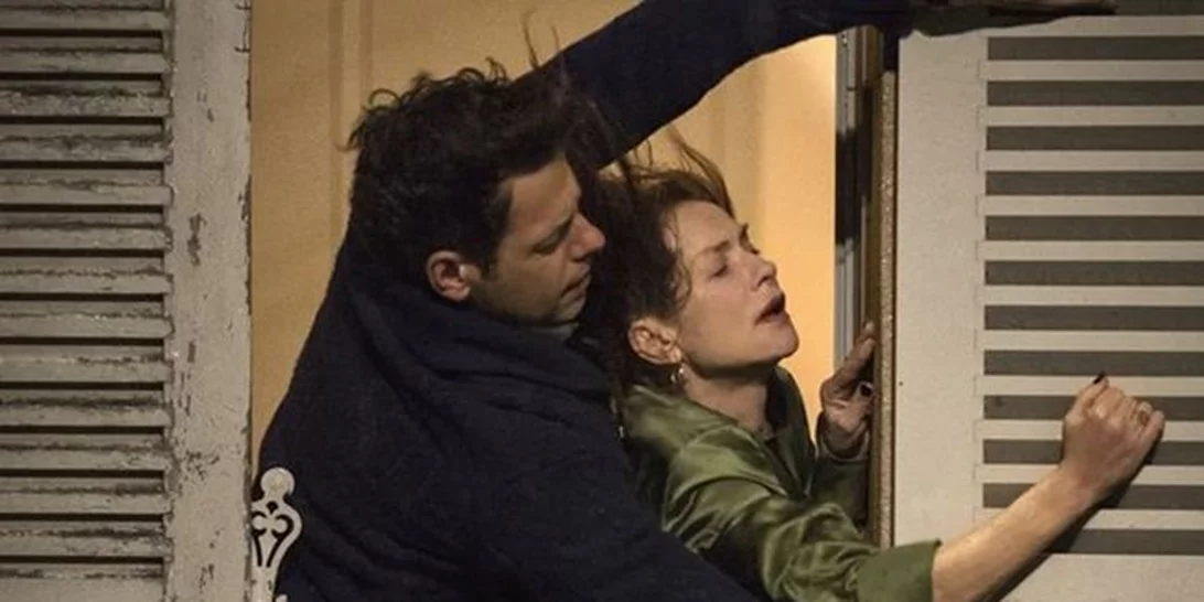 25 ταινίες που πρέπει να δεις πριν τα φετινά βραβεία