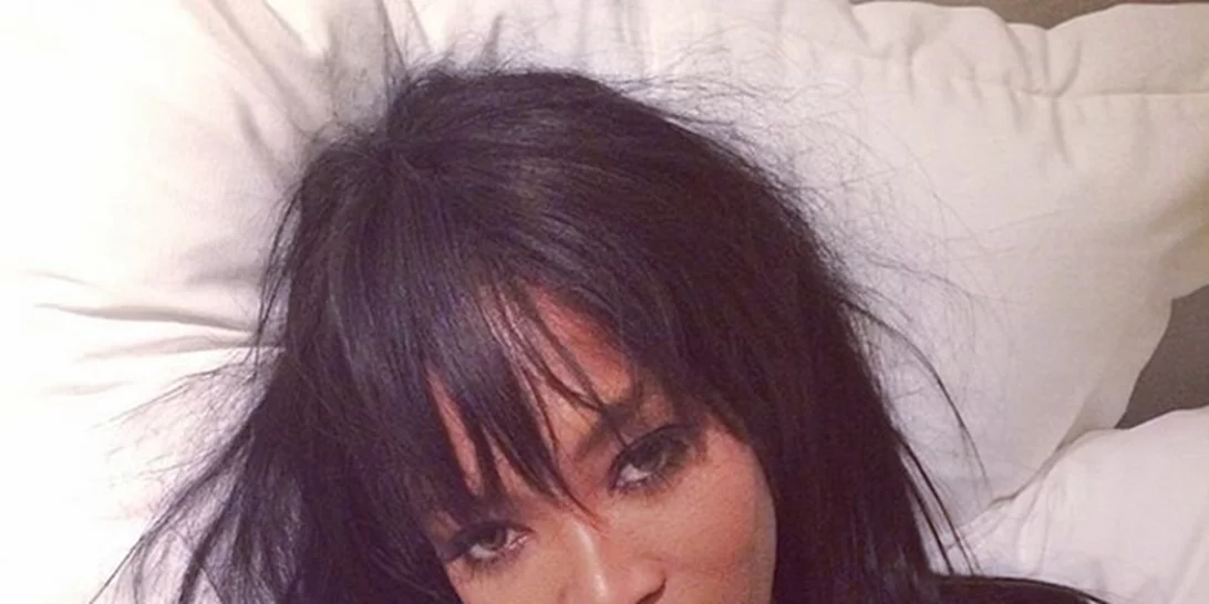 Naomi Campbell: Μοιράζεται τις αναμνήσεις της φιλίας της με τον George Michael