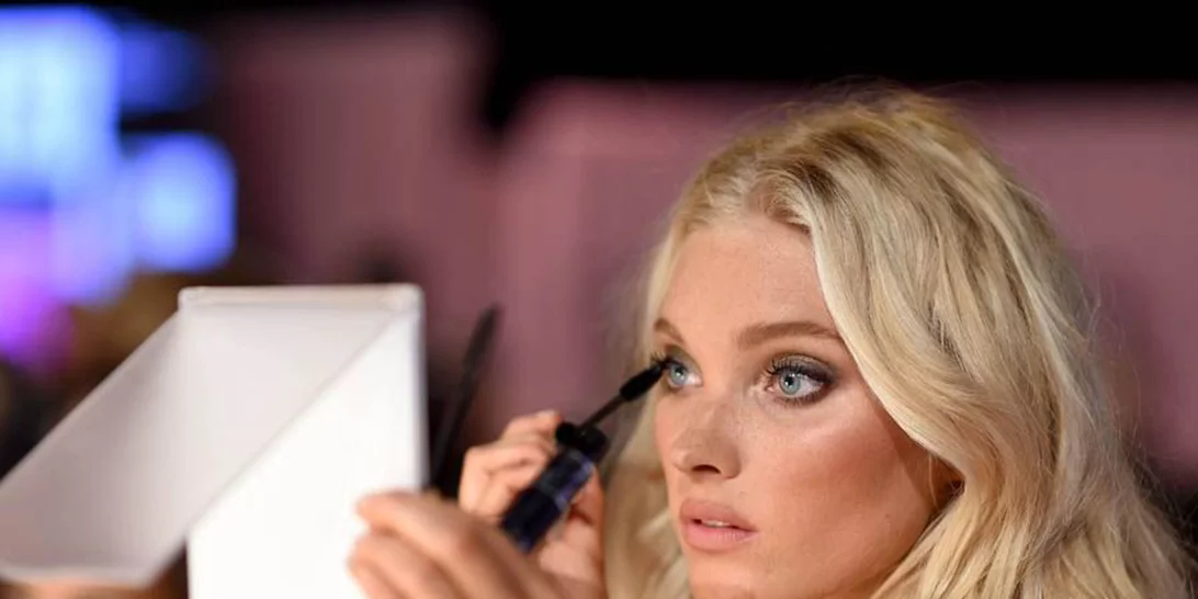 Μάσκαρα: Αυτές είναι οι 15 καλύτερες όλων των εποχών