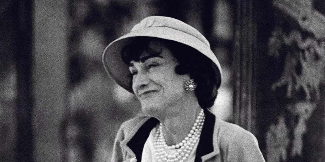 Coco Chanel | 14 διαχρονικές συμβουλές και αποφθέγματα για το στυλ