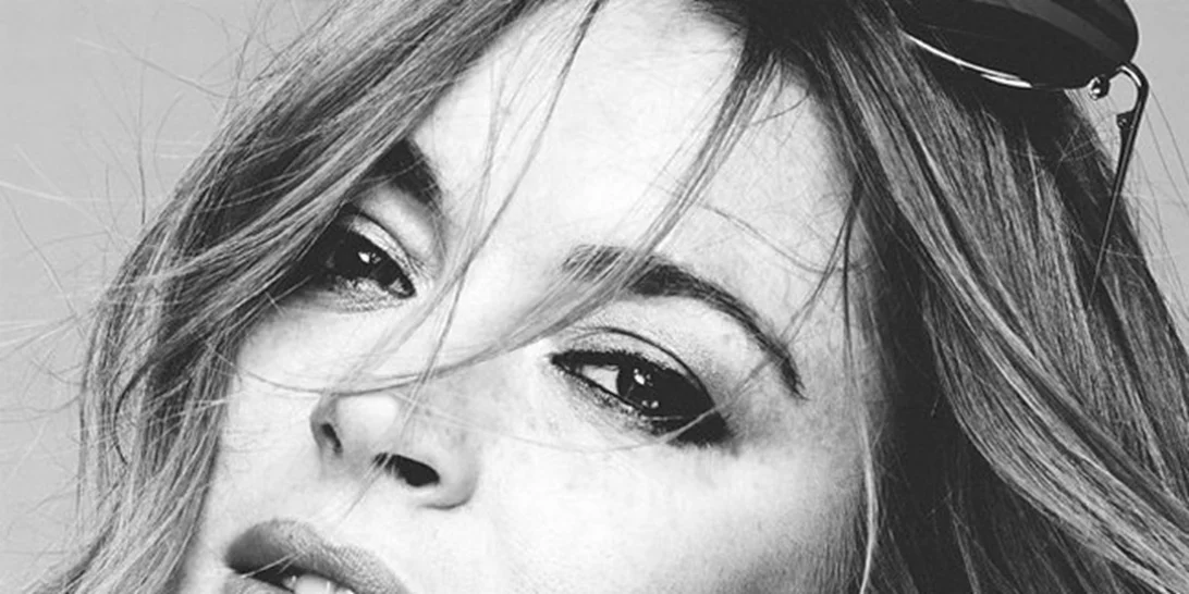 Lindsay Lohan: Η πρόσφατη εμφάνιση που αναζωπυρώνει τις φήμες ασπασμού στο Ισλάμ