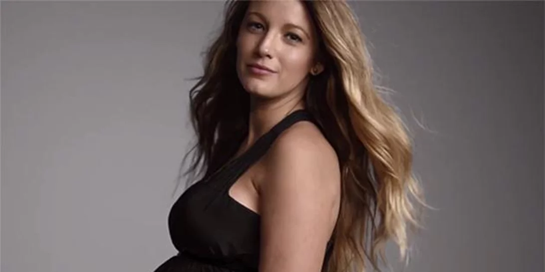 Η νέα καμπάνια της L'Oréal Paris είναι μια ωδή στη διαφορετικότητα