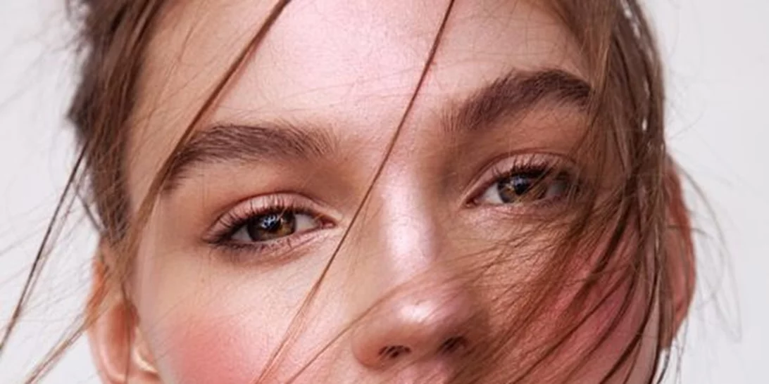 Εδώ θα βρεις το ελιξίριο της απόλυτα νεανικής και λαμπερής επιδερμίδας