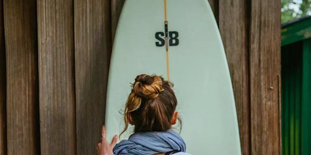 Η νέα τάση που έχει ήδη κερδίσει τις celebrities