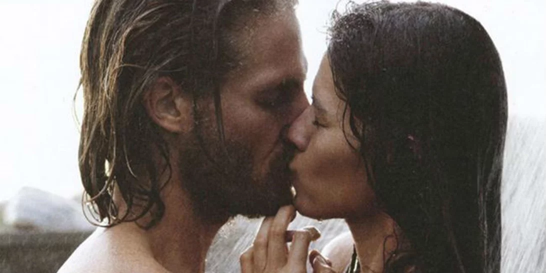 Αυτοί είναι οι άντρες που θα σε φέρουν σε οργασμό