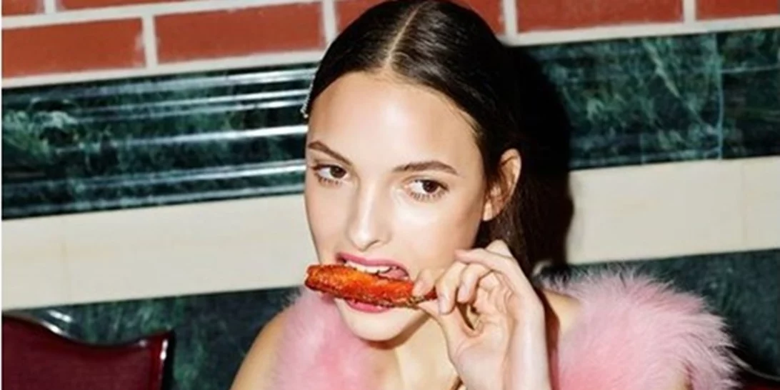 Αυτή είναι η καλύτερη ώρα της ημέρας για να τρως αν θέλεις να χάσεις βάρος