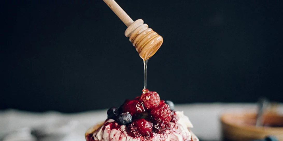 Pancakes: Το τέλειο πρωινό σε λιγότερο από 20 λεπτά!