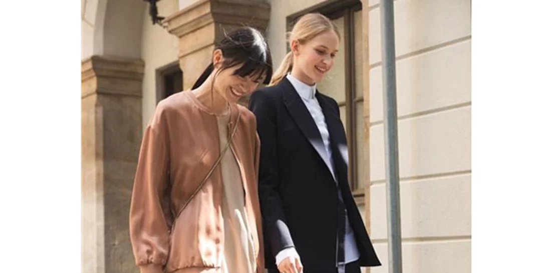 Πώς θα γίνω πιο ελκυστική; Να 9 πράγματα να αποφύγεις