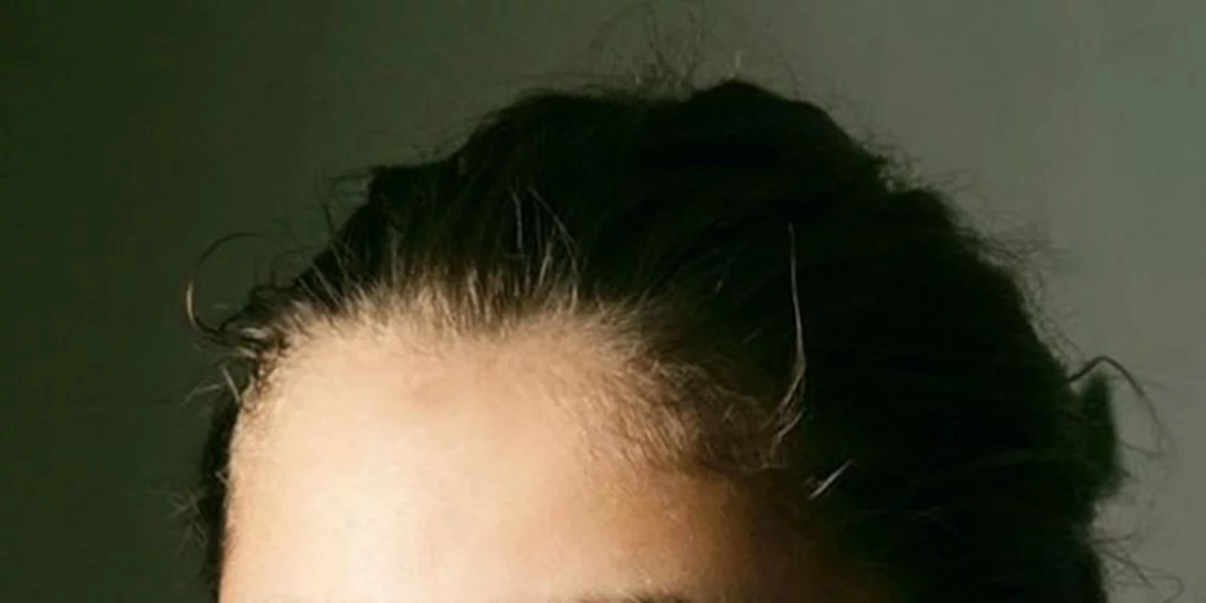 Ποιο προϊόν καθαρισμού για μάτια και πρόσωπο κέρδισε βραβείο ως το καλύτερο;