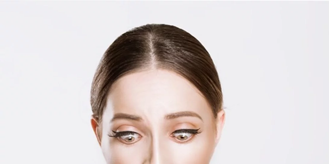 5 παράδοξοι τρόποι που θα σου "κόψουν" την πείνα