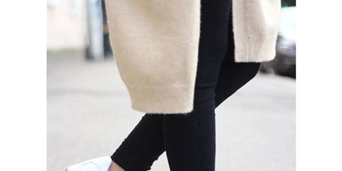 9 tips για να διατηρείς καθαρά τα λευκά sneakers σου