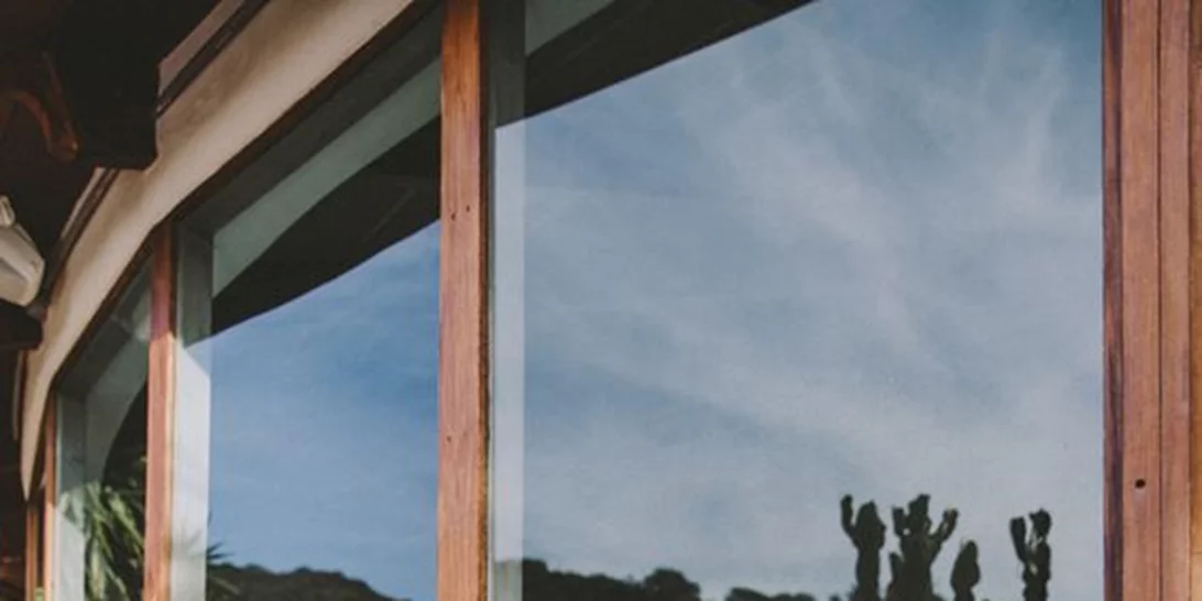 Το χρώμα που κάνει τώρα θραύση στο Pinterest δεν είναι ό,τι περίμενες