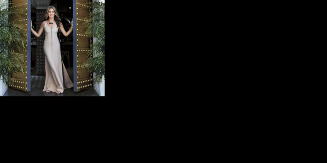 Ο απόλυτος στόχος του 2017: Βρες το άρωμα που θα σε συνοδεύει όλη τη χρονιά