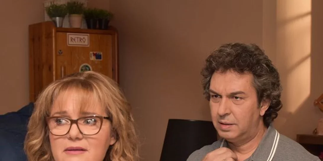 «Στο καλό, γλυκιά μου συμπεθέρα»: Όλα όσα θα δούμε στο προτελευταίο επεισόδιο της σειράς