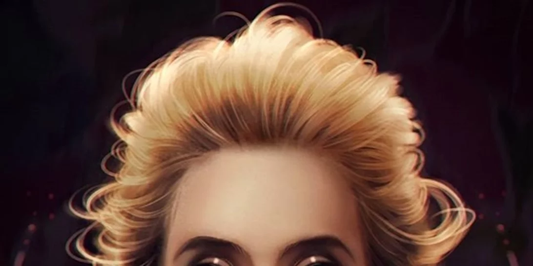 Daniel Kordek: Μόνο αυτός μπορεί να σε κάνει... Βασίλισσα!