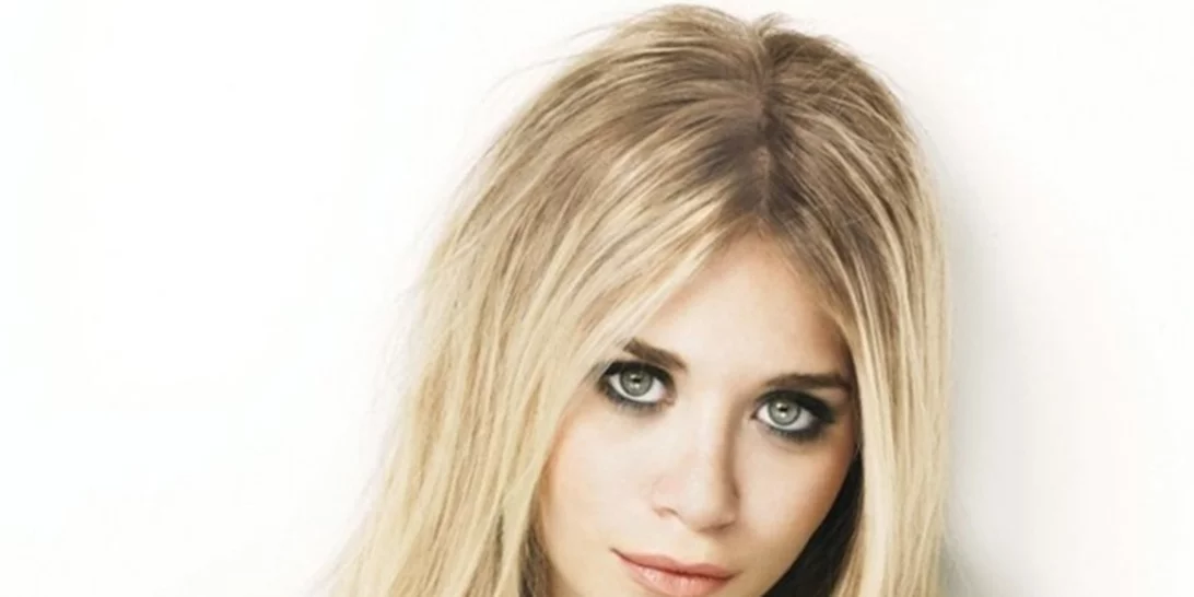 Ashley Olsen: Έχεις δει τον νέο σύντροφό της;