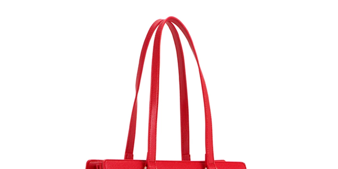 Carpisa: Τιμά την αγάπη σου και σου χαρίζει ένα βραχιόλι με κάθε αγορά!