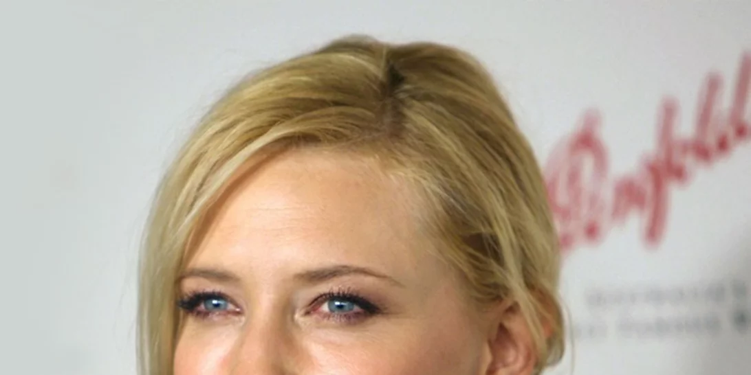 Cate Blanchett: H performance της σε drag show (βίντεο)