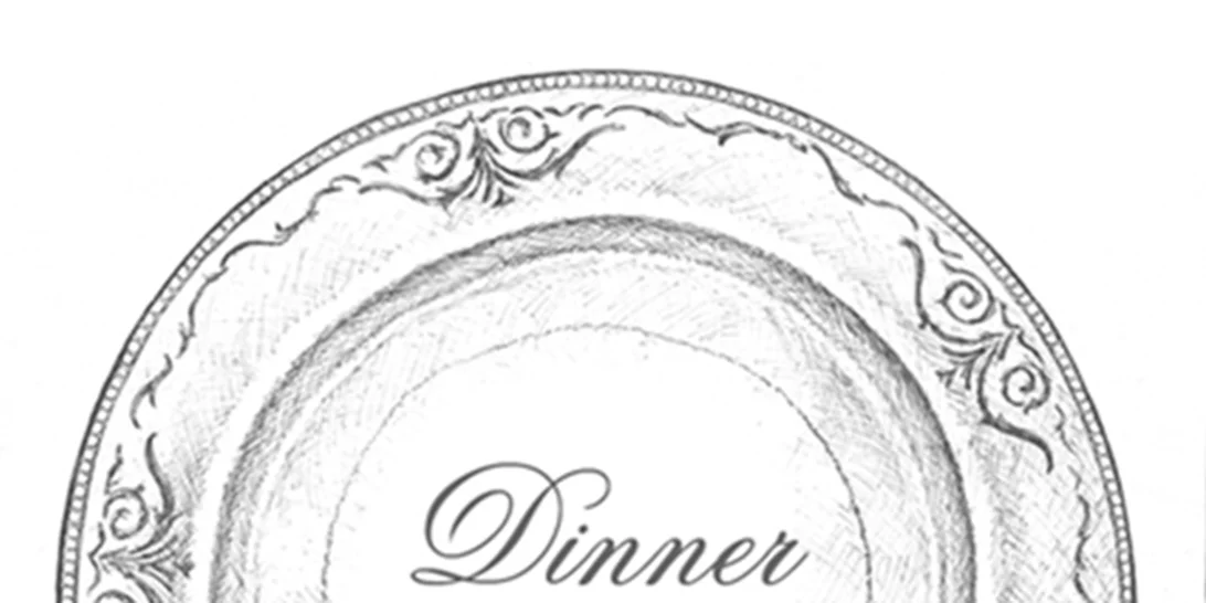 The Albion: Γευστικές διαδρομές κάθε Πέμπτη