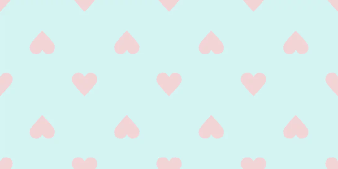 Ζώδια και ερωτικά: Πώς εξελίσσονται αυτό το διάστημα;