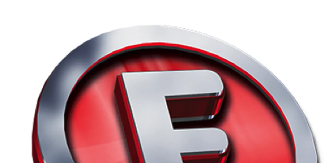 Epsilon: Αυτό είναι το πρόγραμμα της νέας σεζόν!