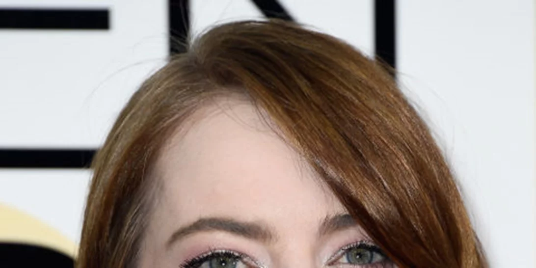 Χρυσές Σφαίρες 2017: Αυτές οι beauty στιγμές μάς άφησαν με το στόμα ανοιχτό