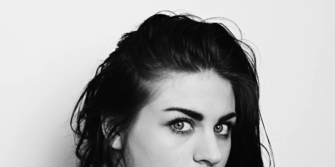 Marc Jacobs: Η κόρη του Kurt Cobain είναι το νέο πρόσωπο της καμπάνιας του οίκου (φωτογραφίες)