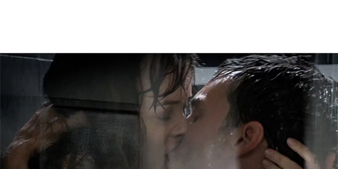 Fifty Shades Darker: Κυκλοφόρησε το νέο trailer (βίντεο)