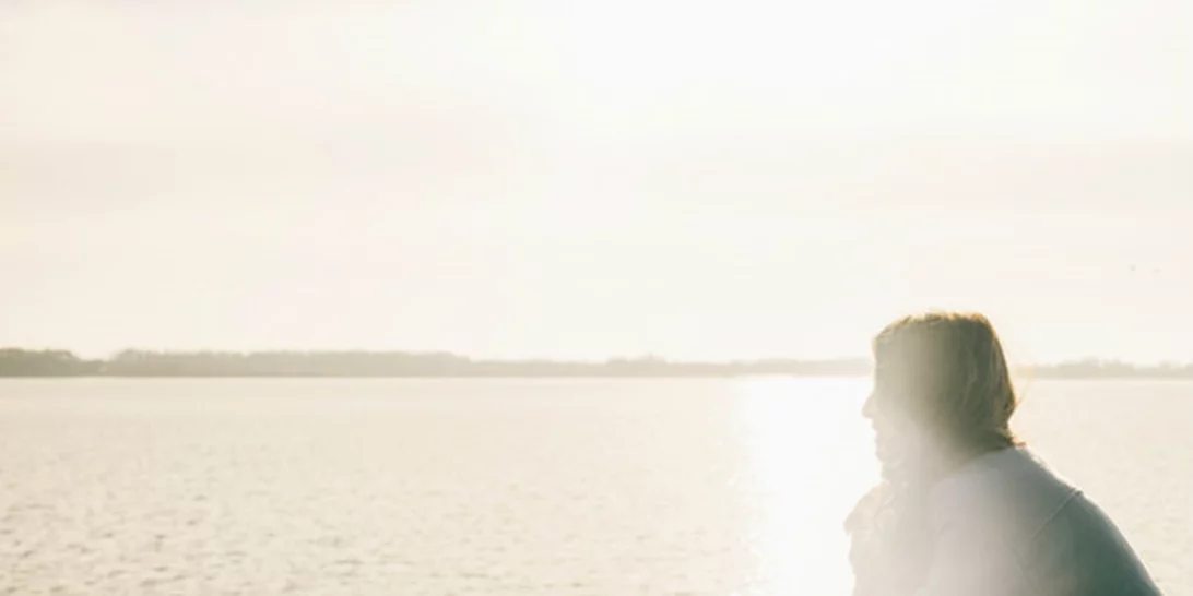 Ανάλυσέ Το: Πότε πραγματικά έχεις συγχωρέσει κάποιον;