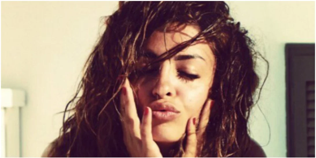 Οι Ελληνίδες celebrities που προτιμούμε μελαχρινές