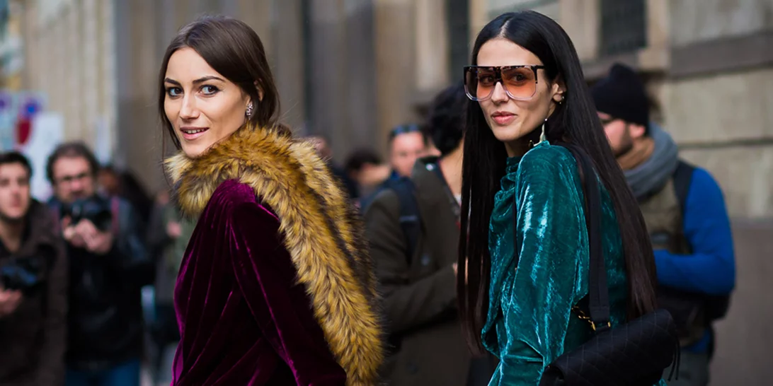 Τι παλτό να αγοράσω στις εκπτώσεις | Οι editors του Missbloom επιλέγουν τα καλύτερα τώρα