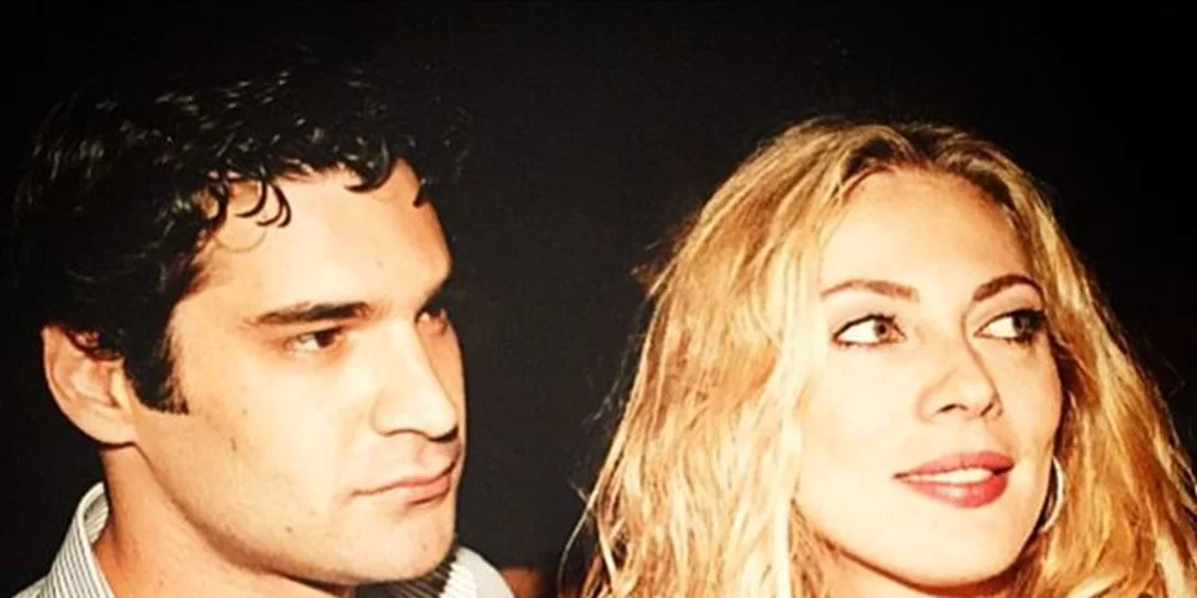 InstaGreece: Οι Έλληνες celebrities στο Ιnstagram