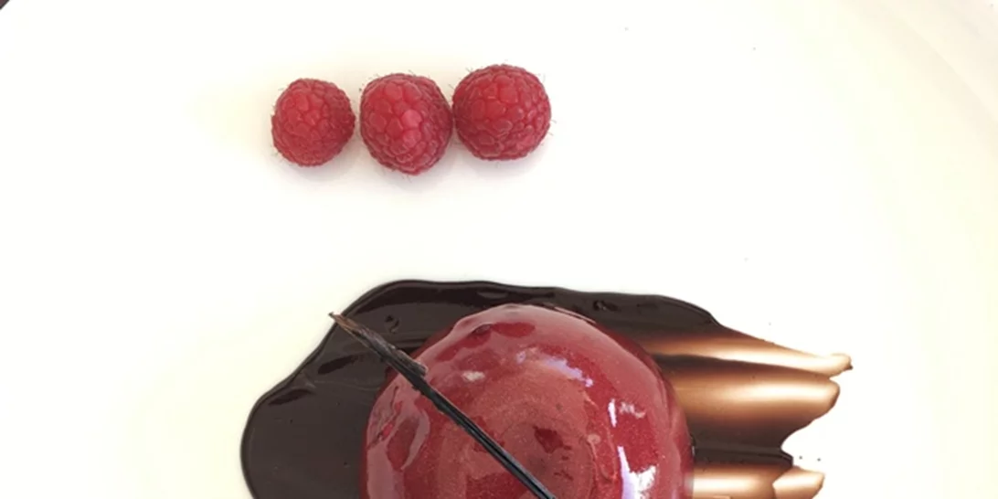 Ξενοδοχείο ΤΙΤΑΝΙΑ: Απολαμβάνουμε τις «γλυκές» μέρες!