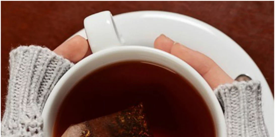 Οι 9 τροφές-ασπίδα ενάντια στο κρύο