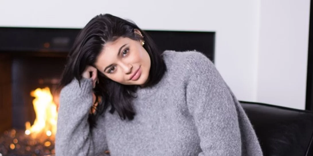 Kylie Jenner: Το μεγάλο λάθος της που κανείς δεν θα περίμενε!