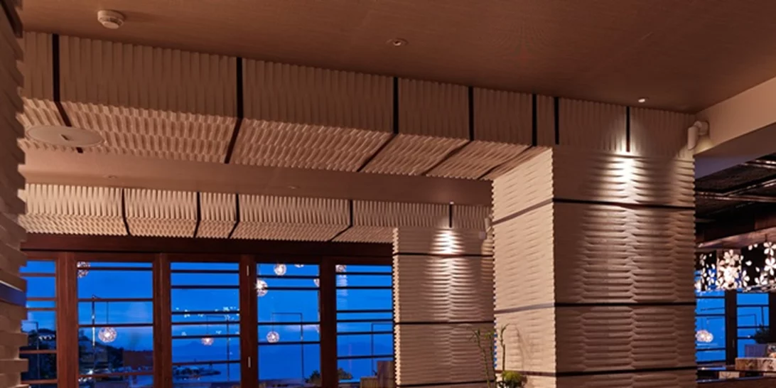 Valentine’s Day στο Matsuhisa Athens