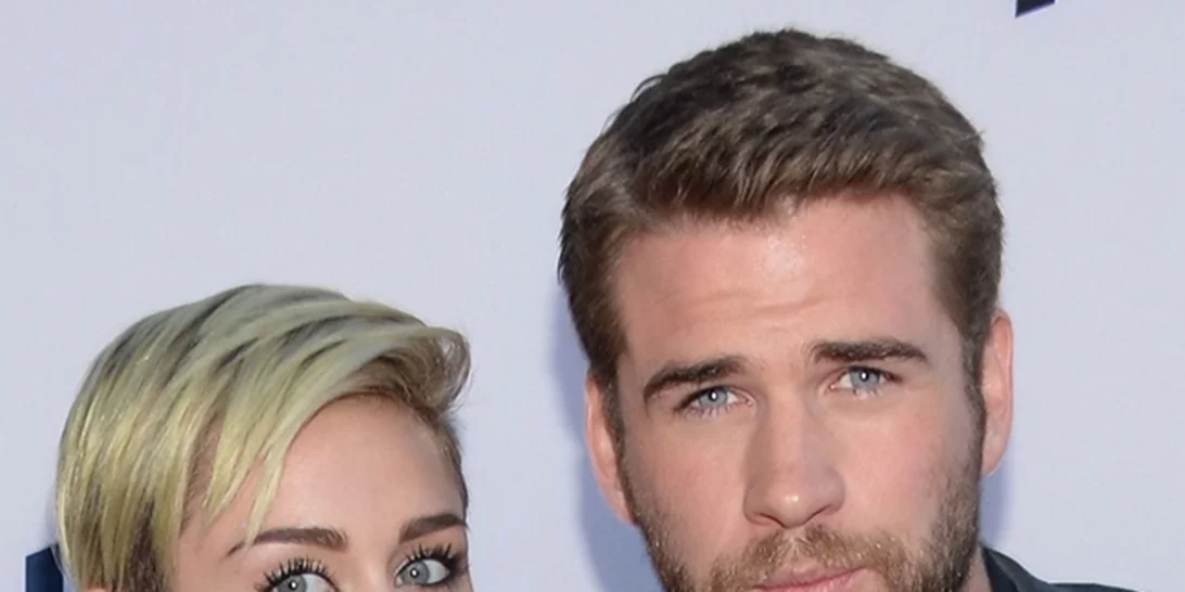 Miley Cyrus - Liam Hemsworth: Δηλώνουν έτοιμοι για ένα παιδί!