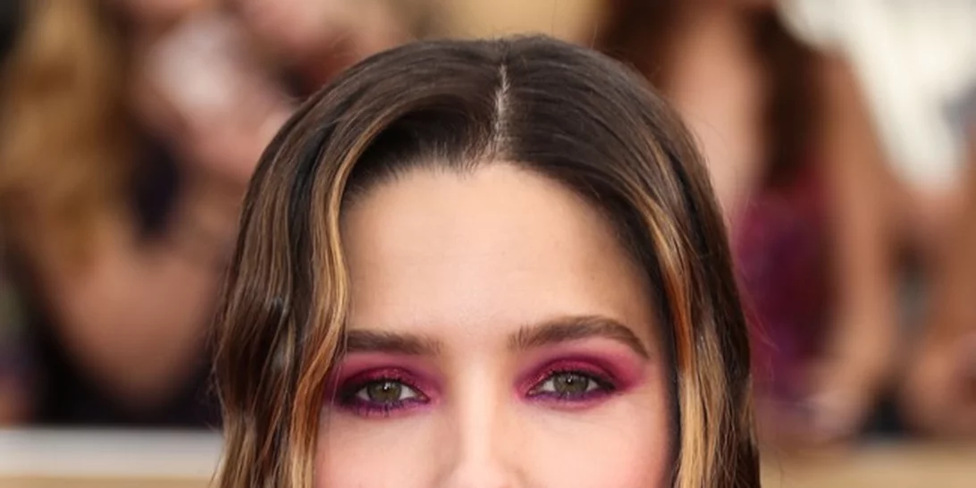 Monochromatic Makeup: Αυτό είναι το απόλυτο trend στο μακιγιάζ τώρα