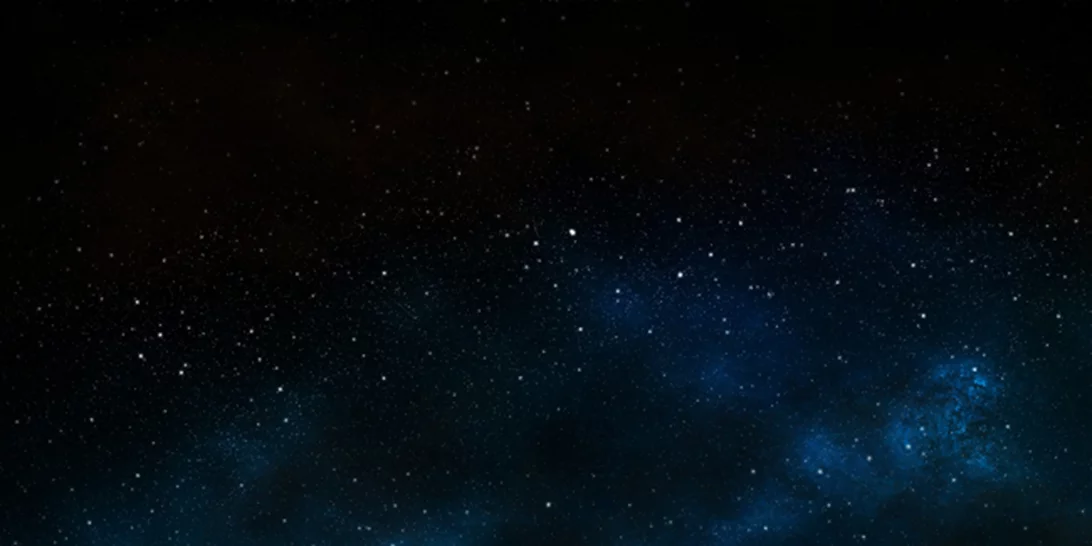 Νέα Σελήνη στον Υδροχόο στις 28 Ιανουαρίου