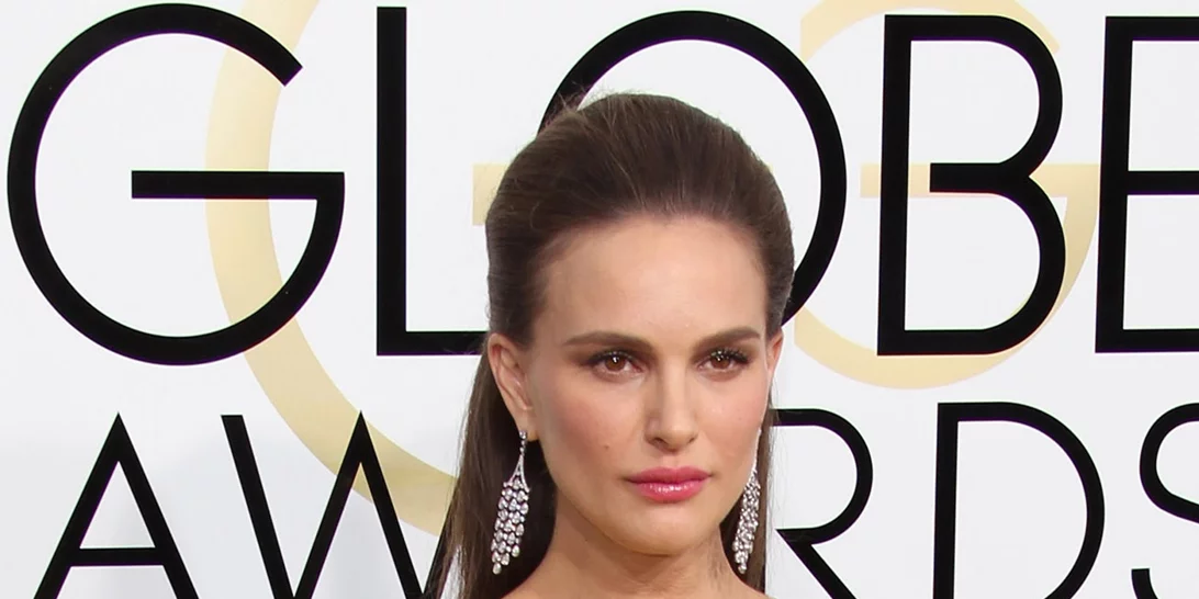 Natalie Portman | Η σοκαριστική αποκάλυψη για το πρώτο γράμμα που δέχθηκε από fan της