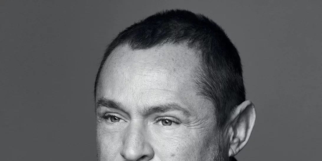 Breaking News: Ο Tom Pecheux συνεργάζεται με την YSL Beauté