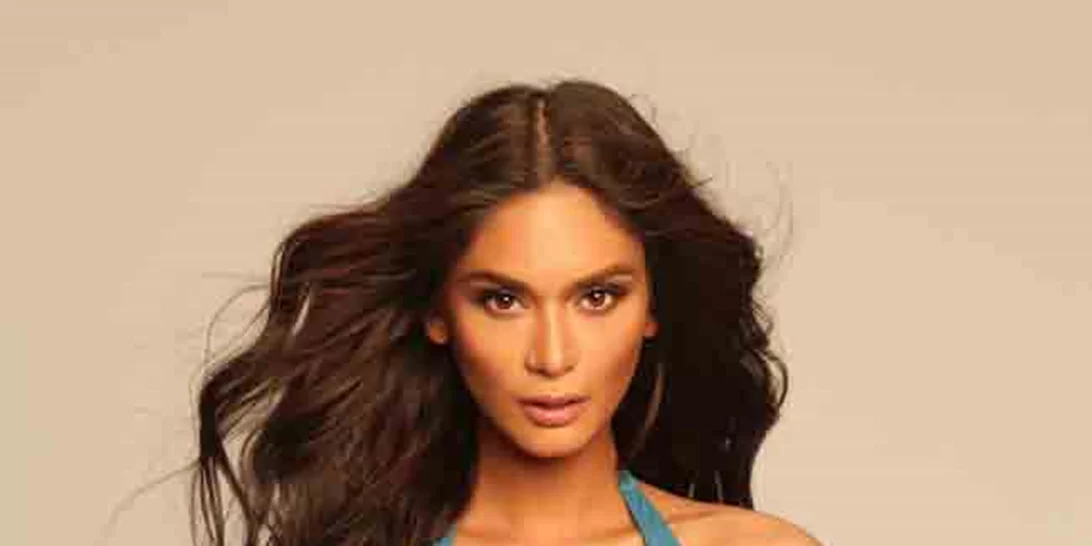 Η Yamamay ντύνει τις επίδοξες Miss Universe: Δες τη συλλογή!